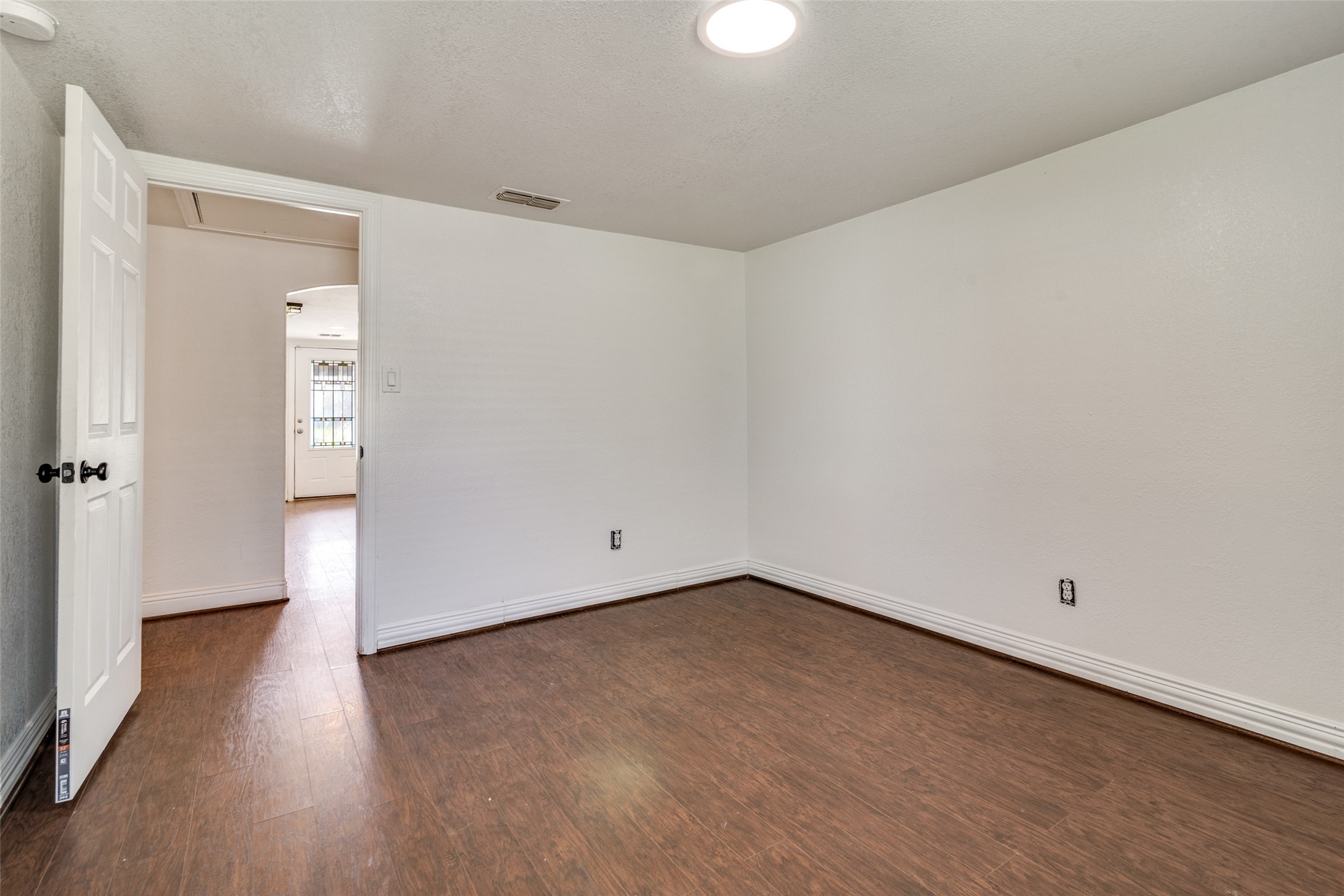 3612 Short Street Greenville TX 75401