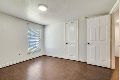 3612 Short Street Greenville TX 75401