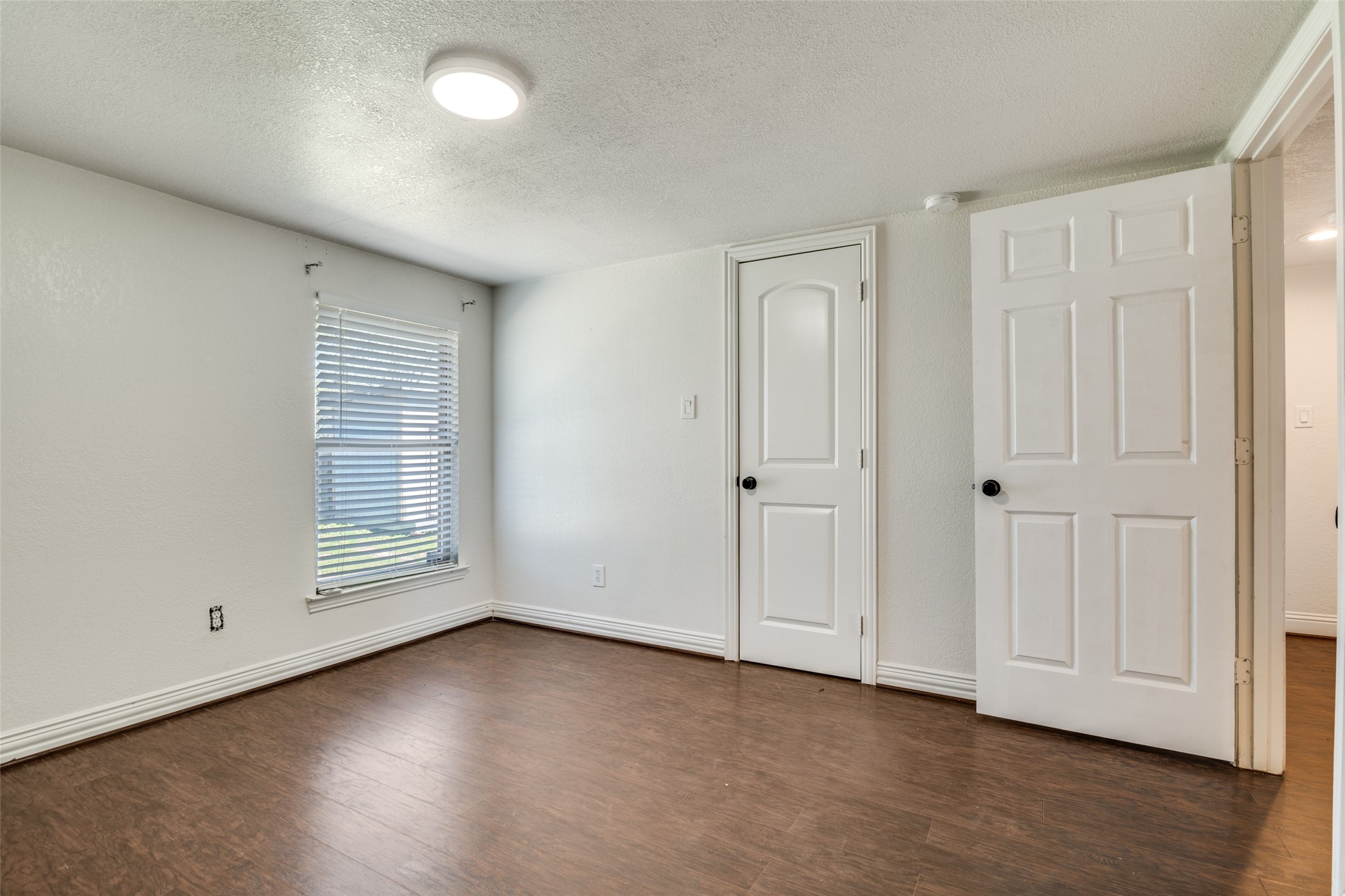 3612 Short Street Greenville TX 75401