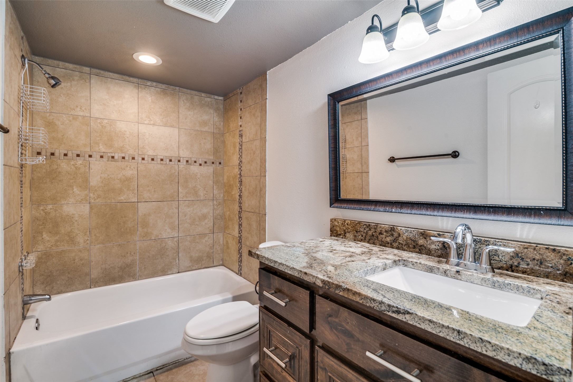 3612 Short Street Greenville TX 75401