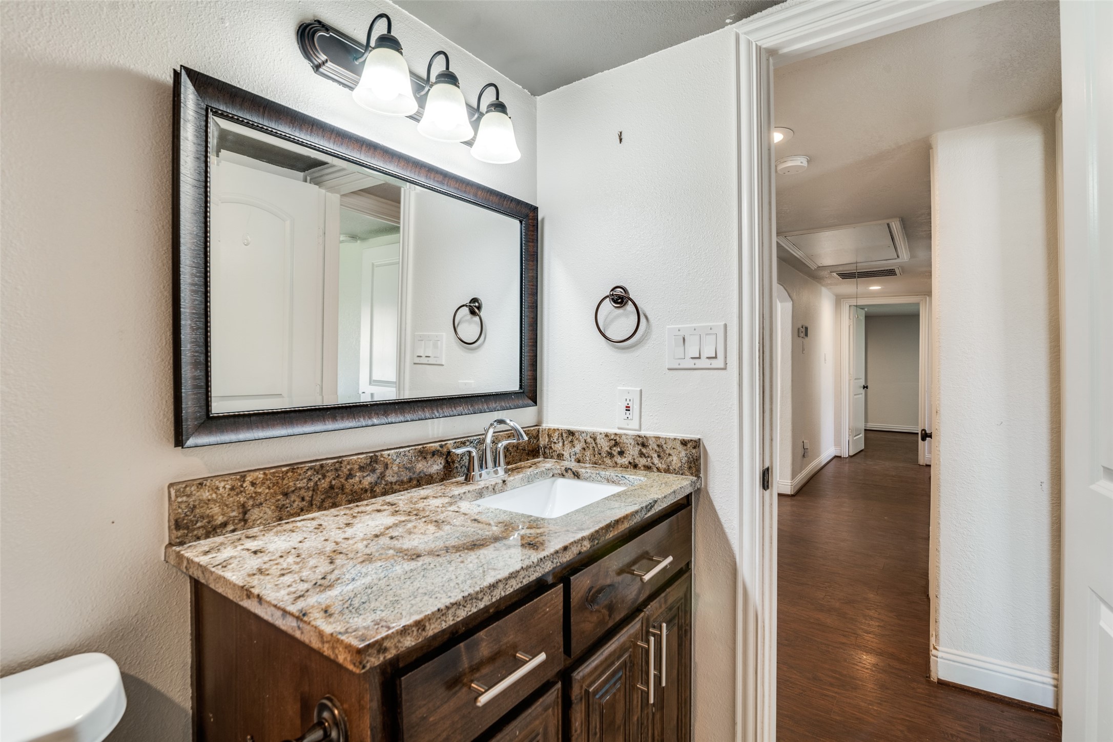 3612 Short Street Greenville TX 75401