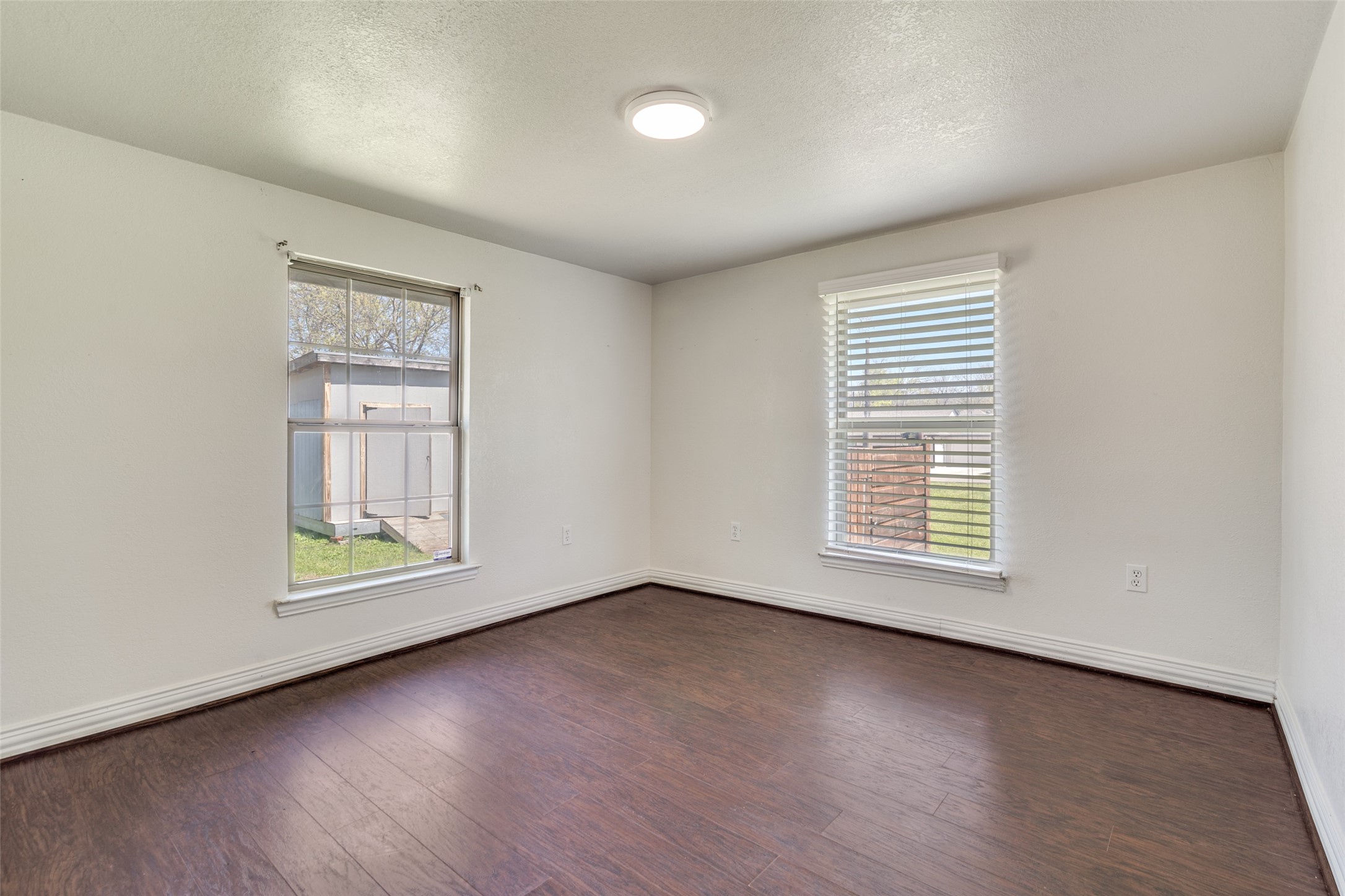 3612 Short Street Greenville TX 75401