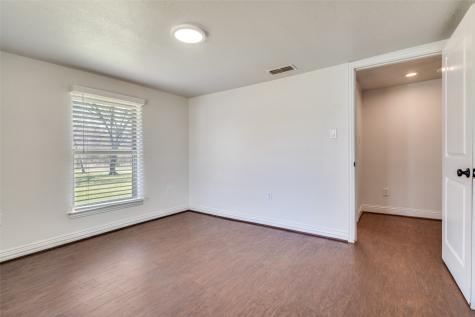 3612 Short Street Greenville TX 75401