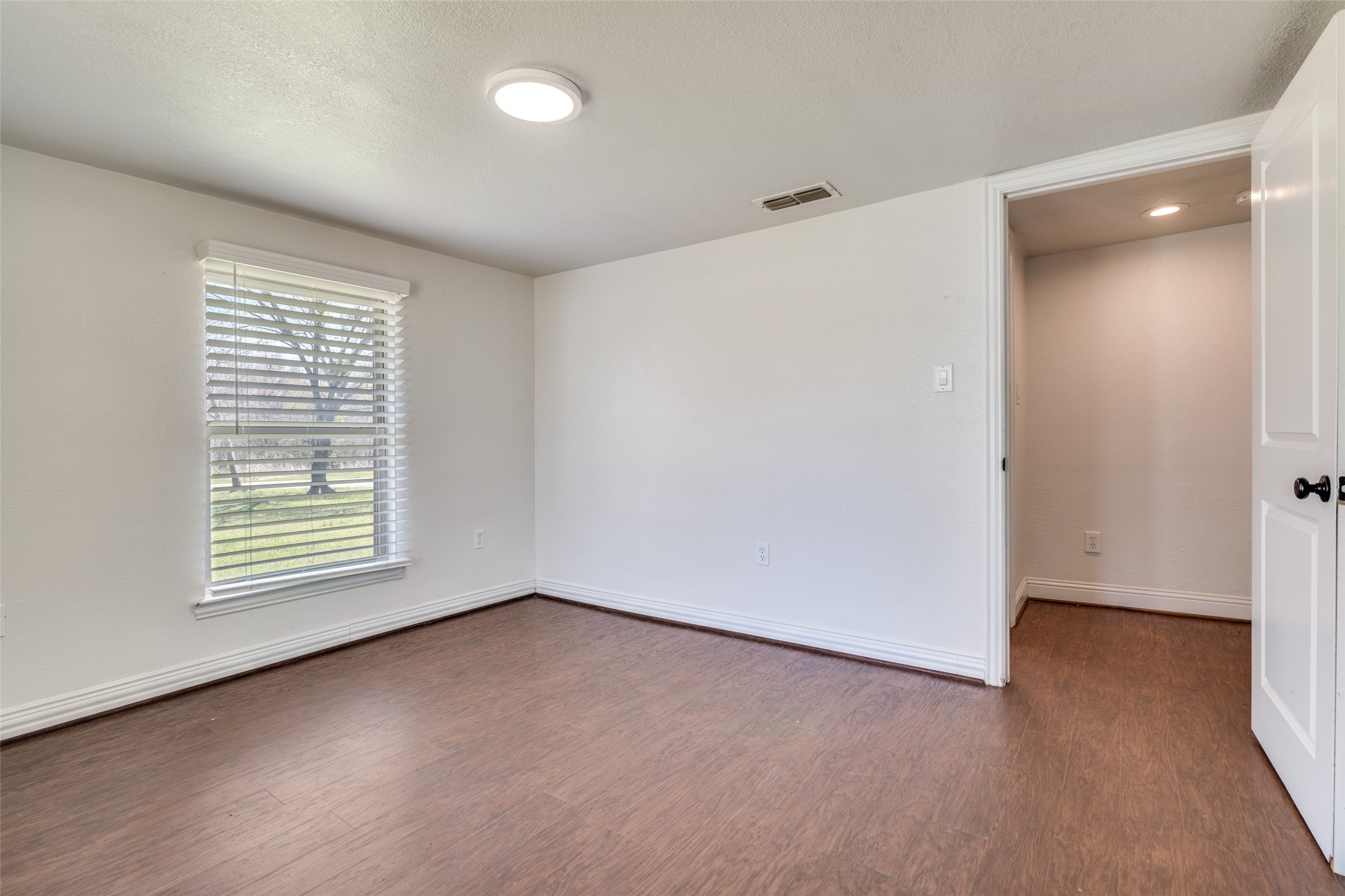 3612 Short Street Greenville TX 75401