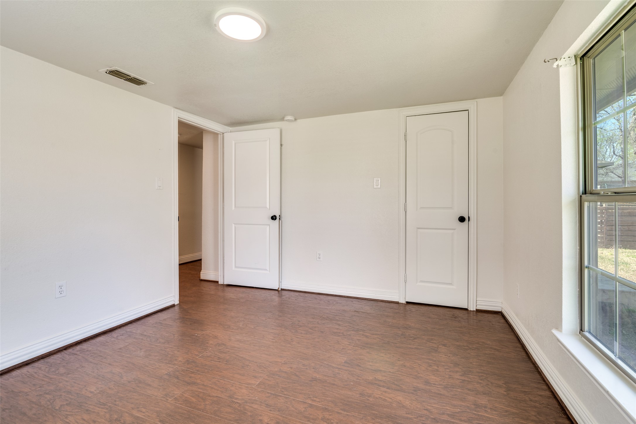 3612 Short Street Greenville TX 75401