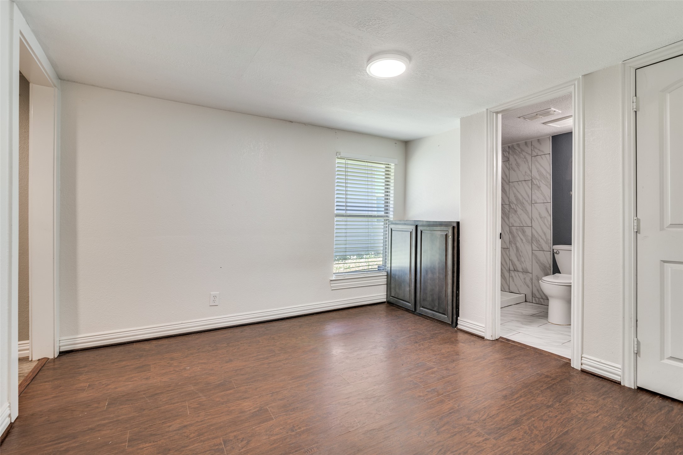 3612 Short Street Greenville TX 75401