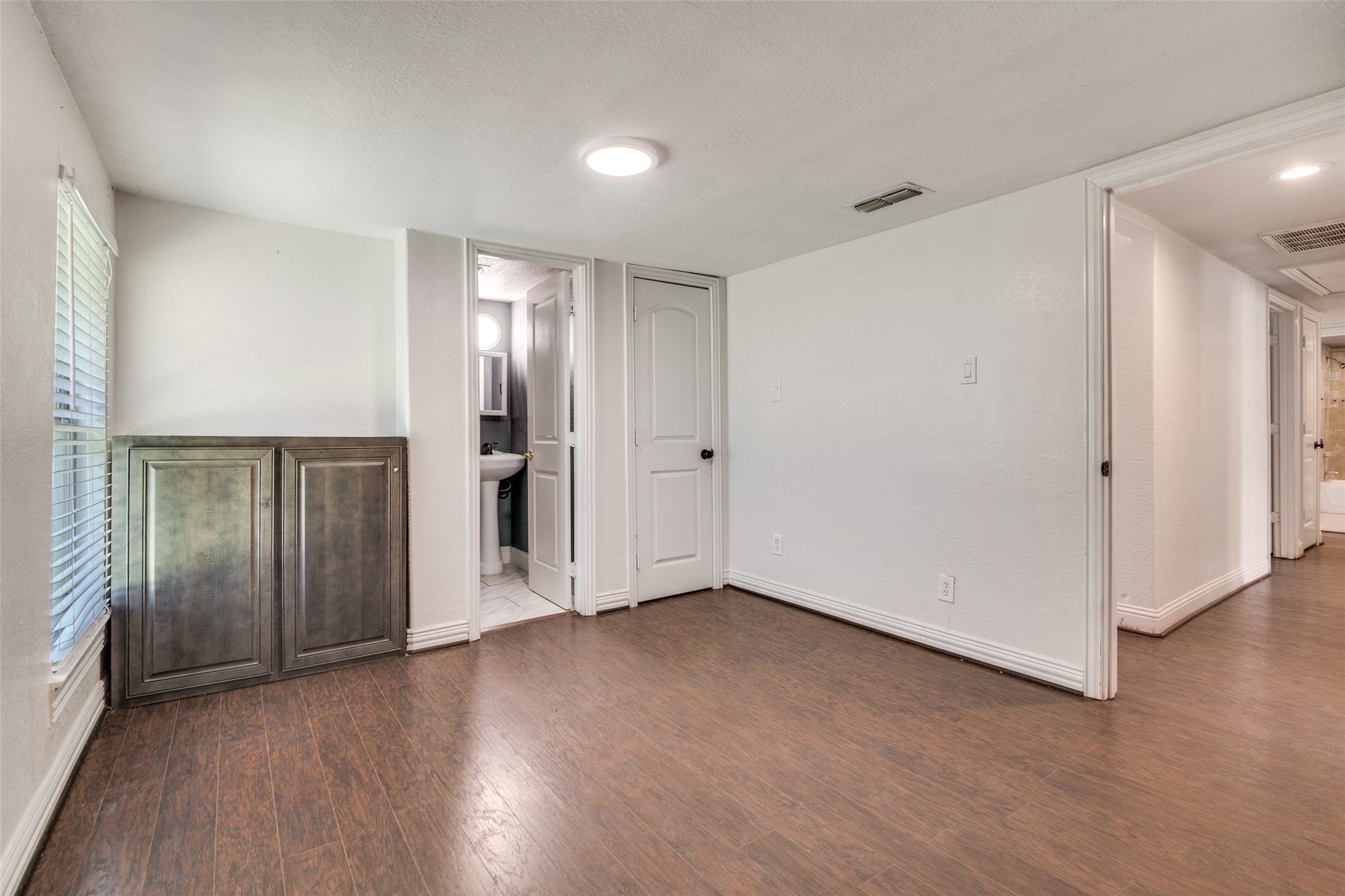 3612 Short Street Greenville TX 75401