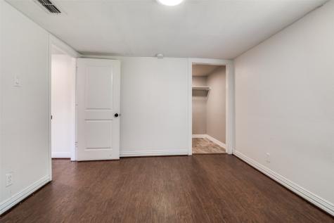 3612 Short Street Greenville TX 75401
