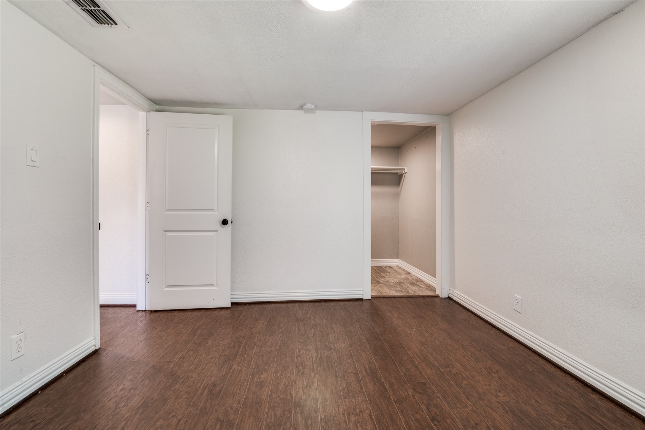 3612 Short Street Greenville TX 75401