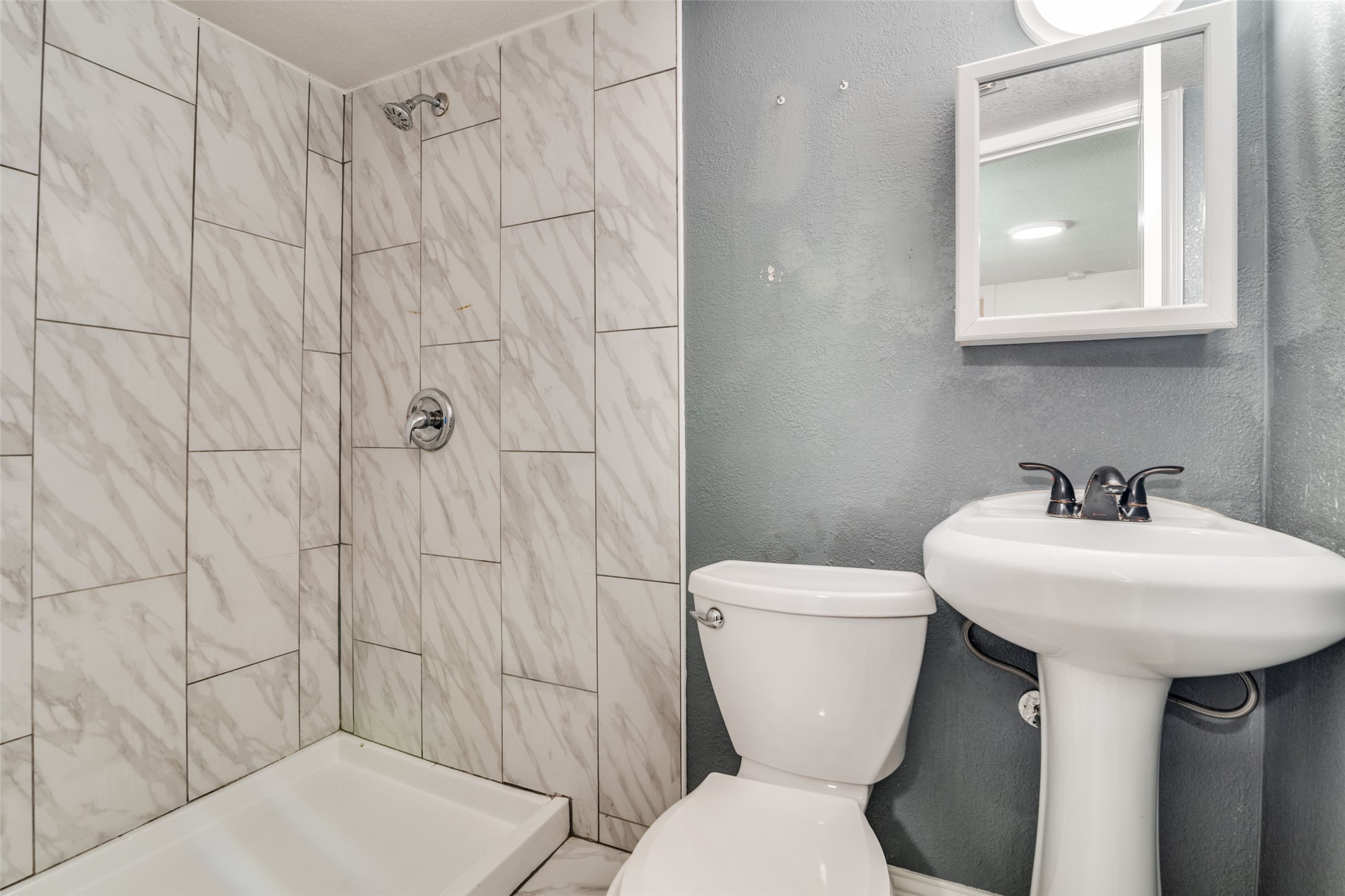 3612 Short Street Greenville TX 75401