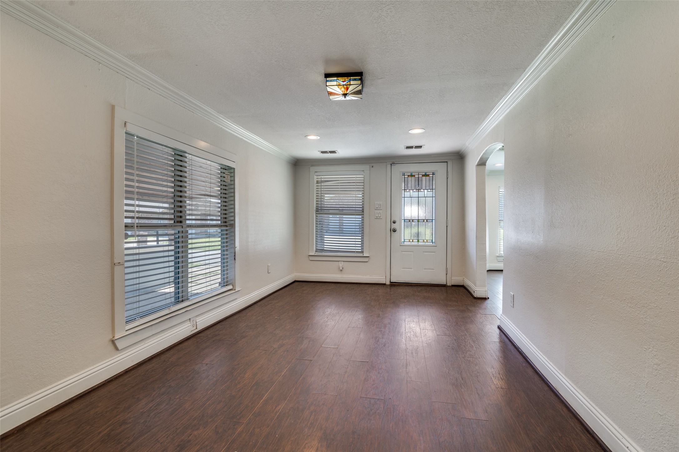 3612 Short Street Greenville TX 75401