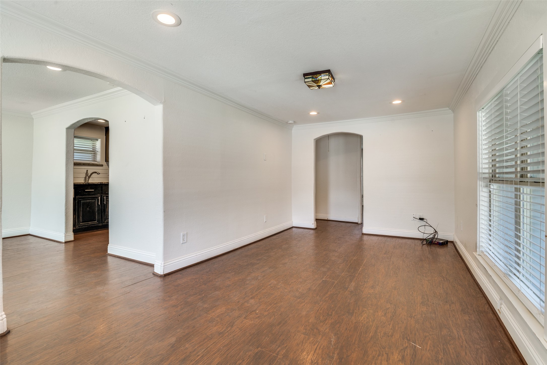 3612 Short Street Greenville TX 75401