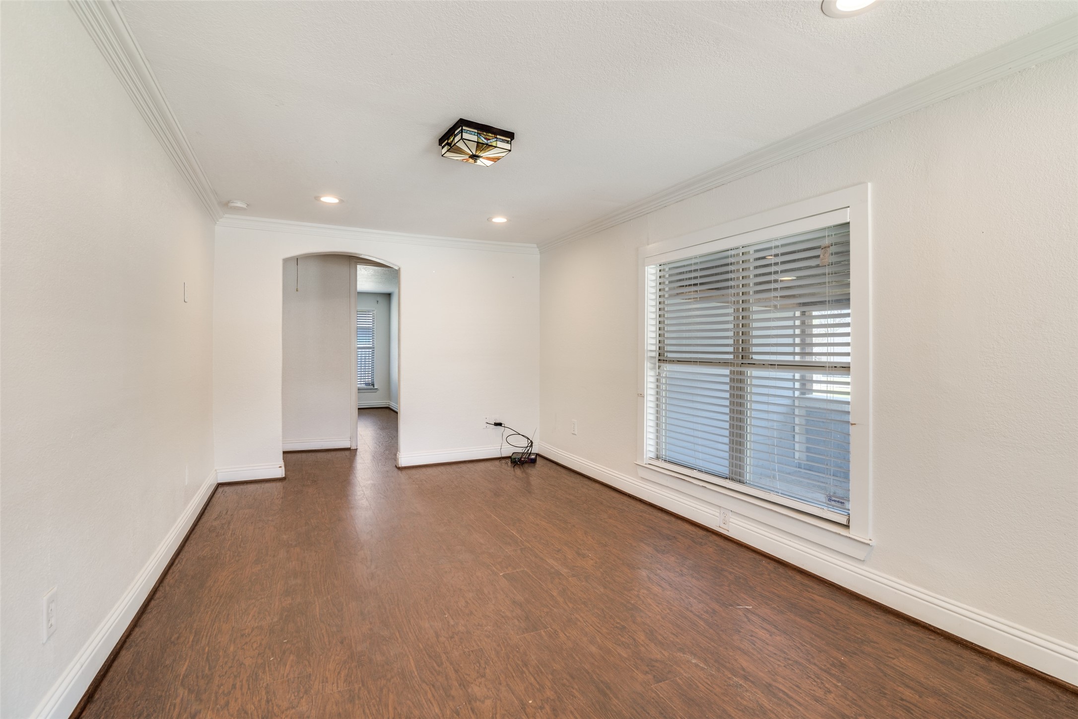 3612 Short Street Greenville TX 75401