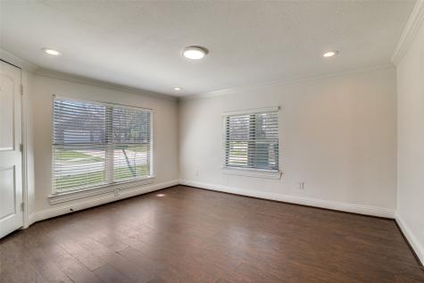 3612 Short Street Greenville TX 75401