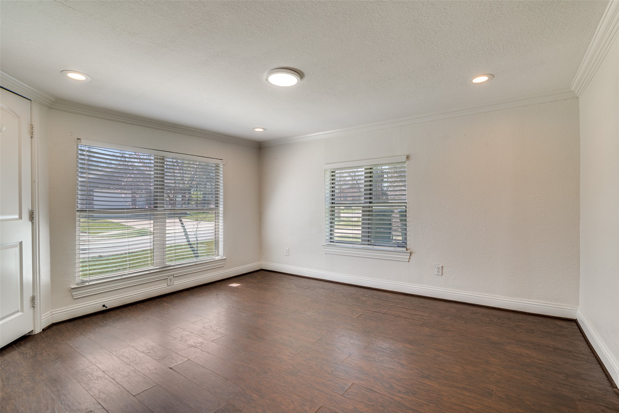 3612 Short Street Greenville TX 75401