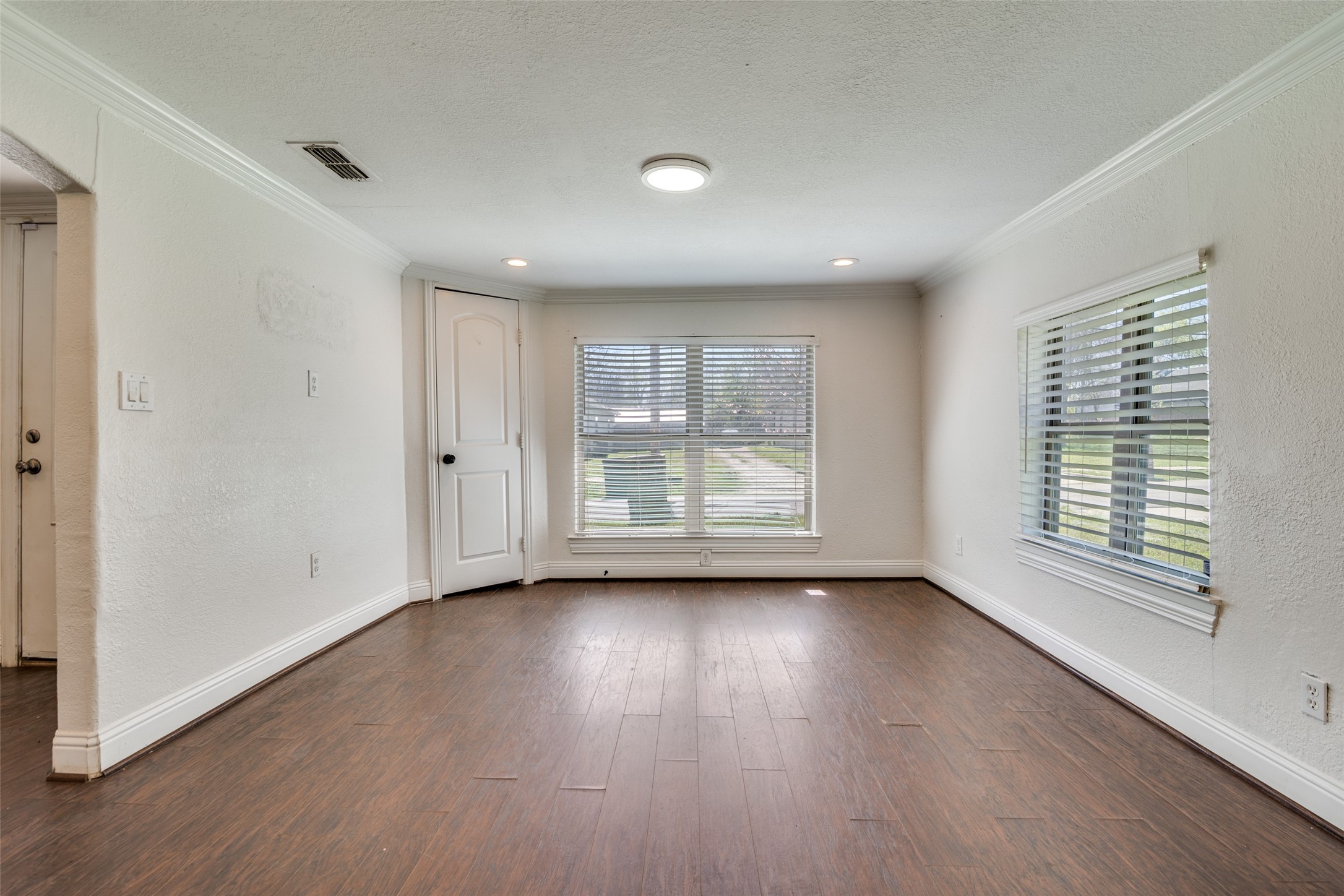 3612 Short Street Greenville TX 75401