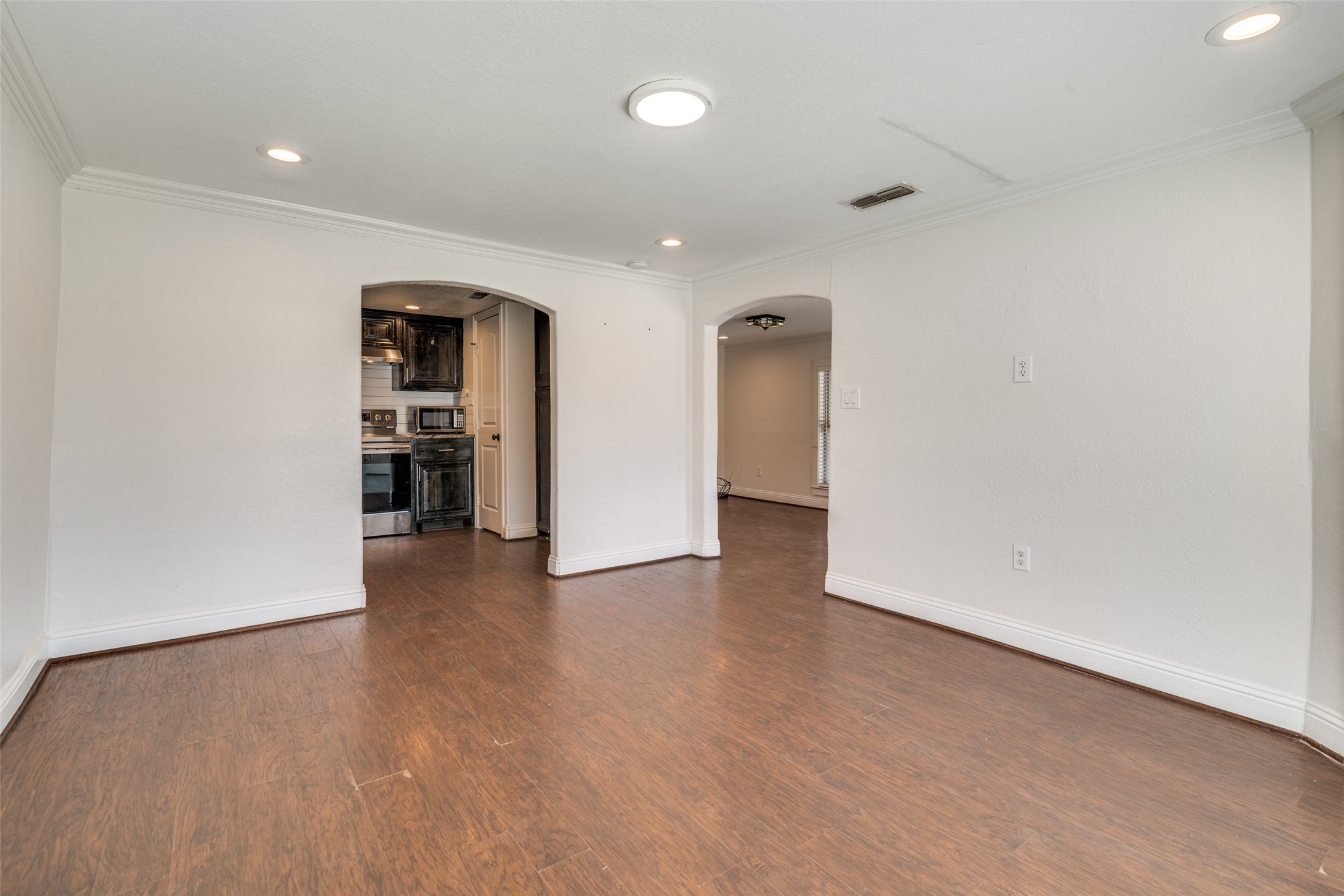 3612 Short Street Greenville TX 75401