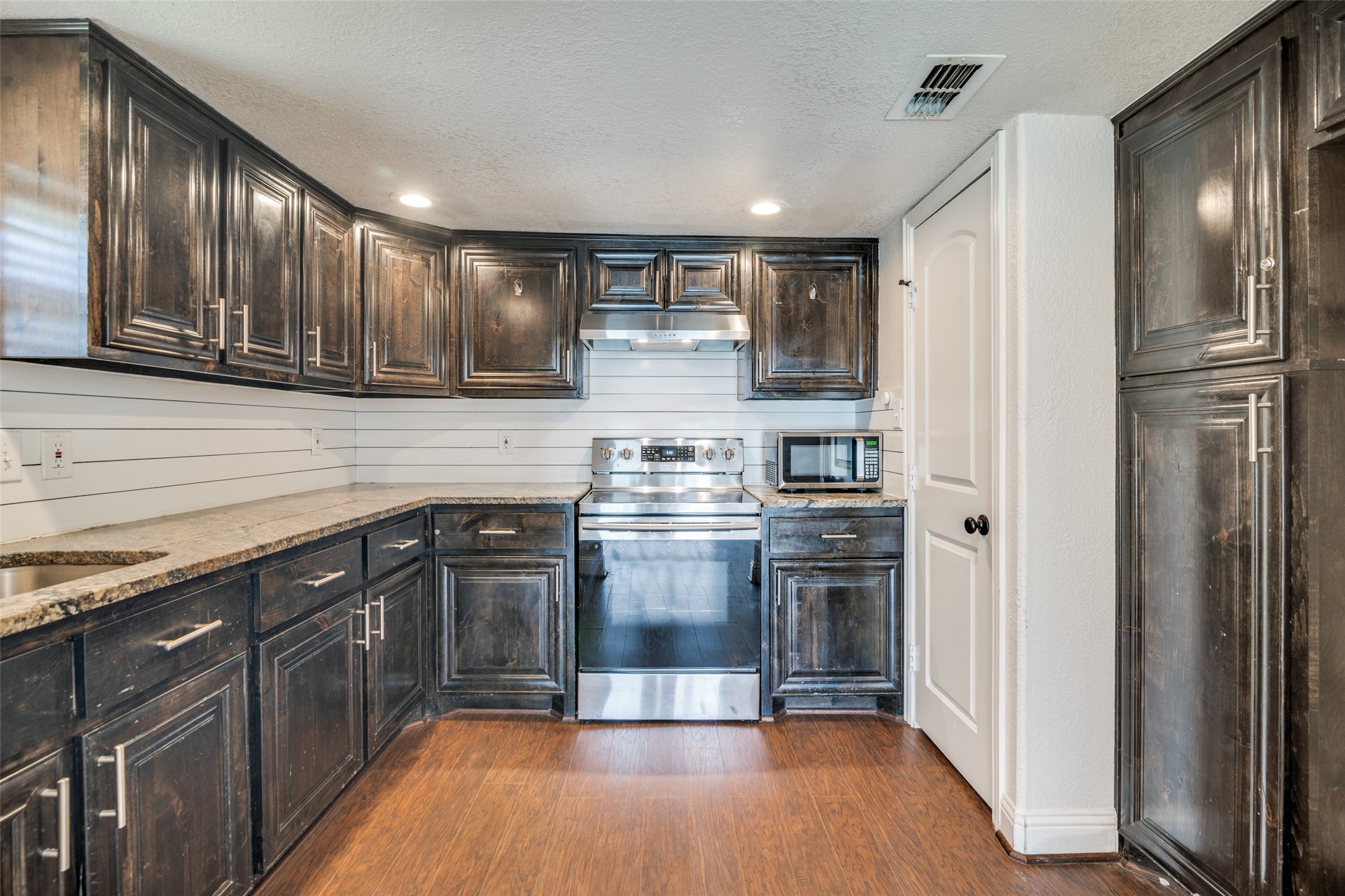 3612 Short Street Greenville TX 75401