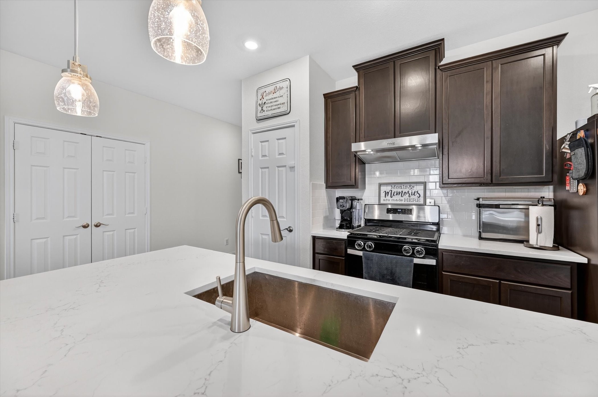 3925 Belleview Place Crandall TX 75114