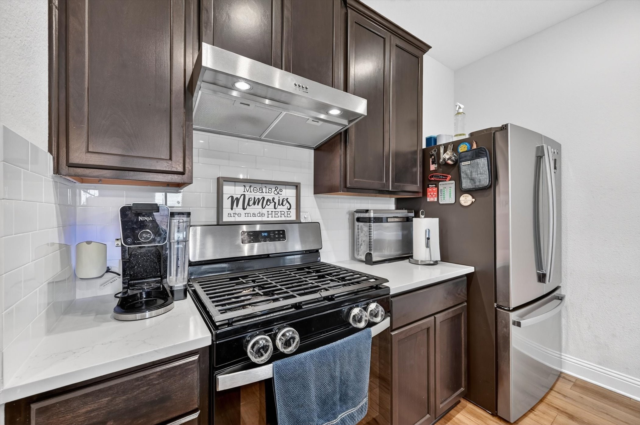 3925 Belleview Place Crandall TX 75114