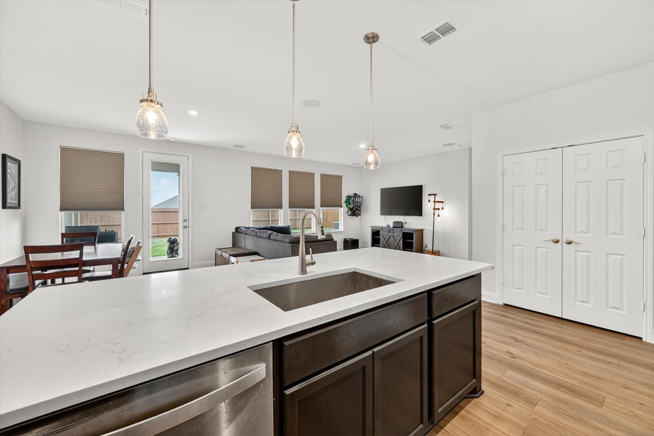 3925 Belleview Place Crandall TX 75114