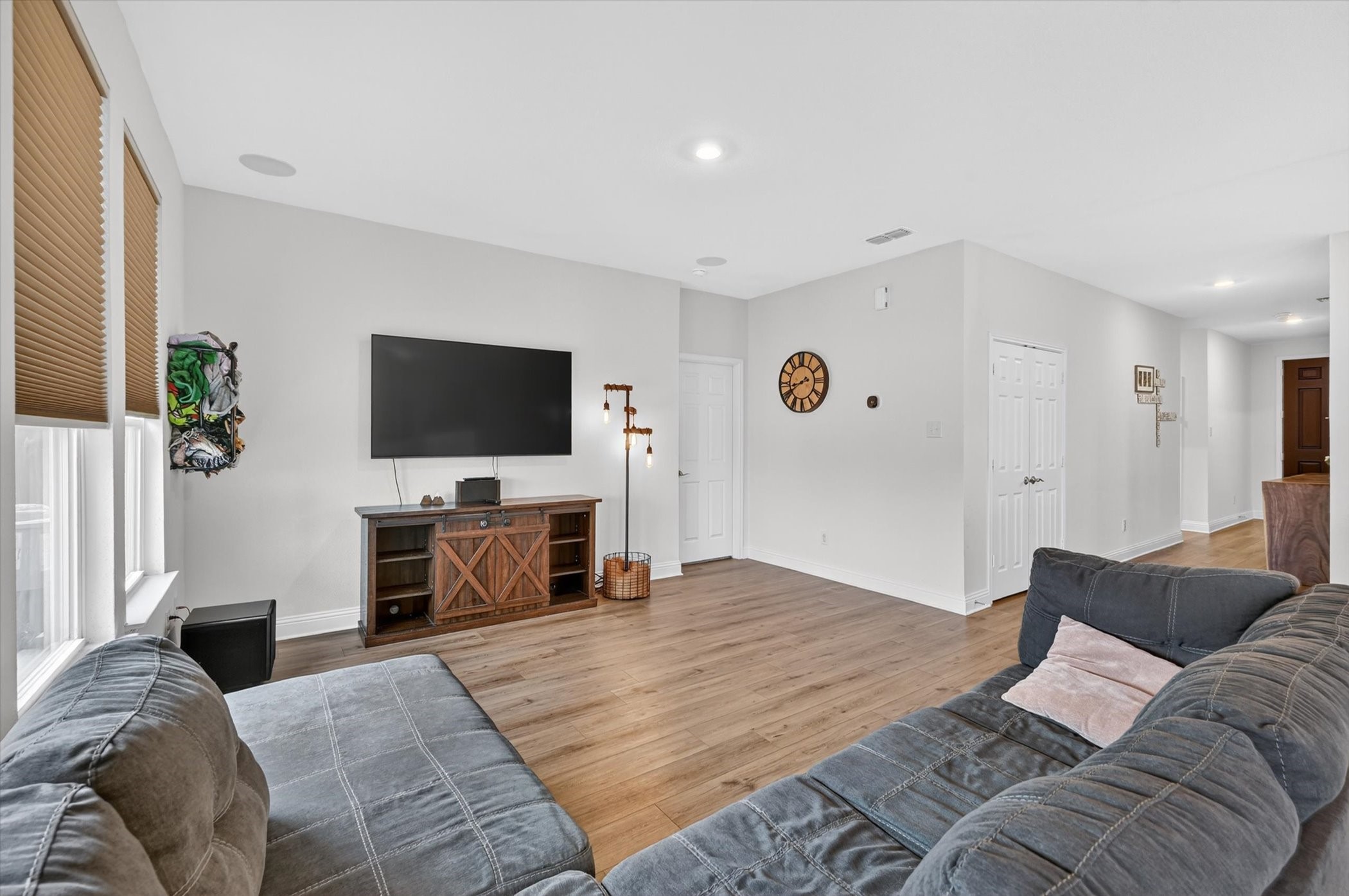 3925 Belleview Place Crandall TX 75114