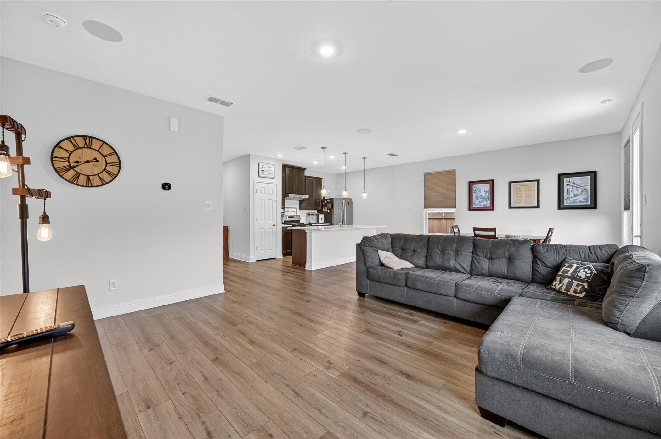 3925 Belleview Place Crandall TX 75114