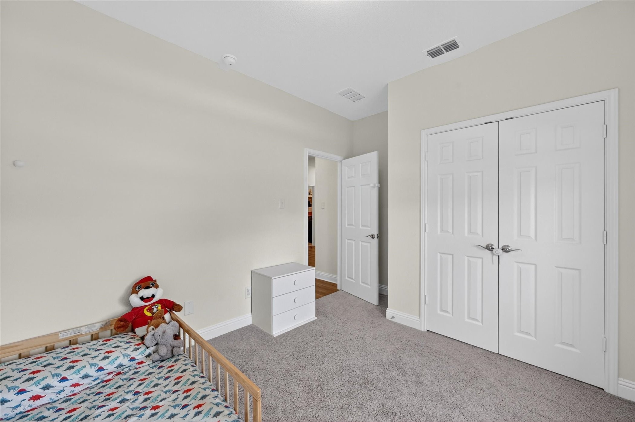 3925 Belleview Place Crandall TX 75114
