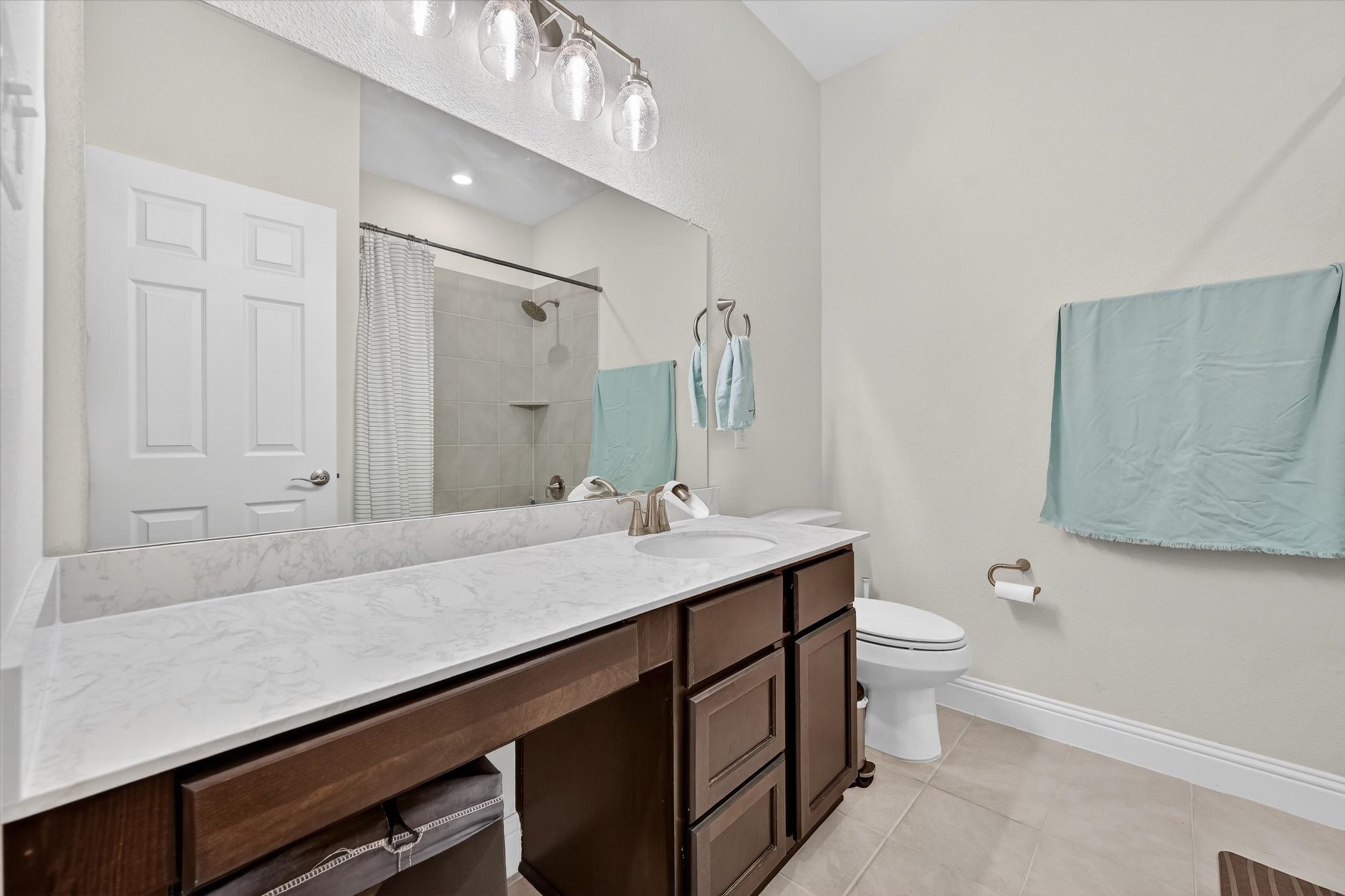 3925 Belleview Place Crandall TX 75114