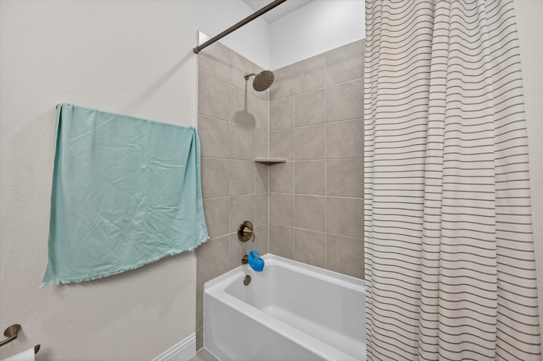 3925 Belleview Place Crandall TX 75114