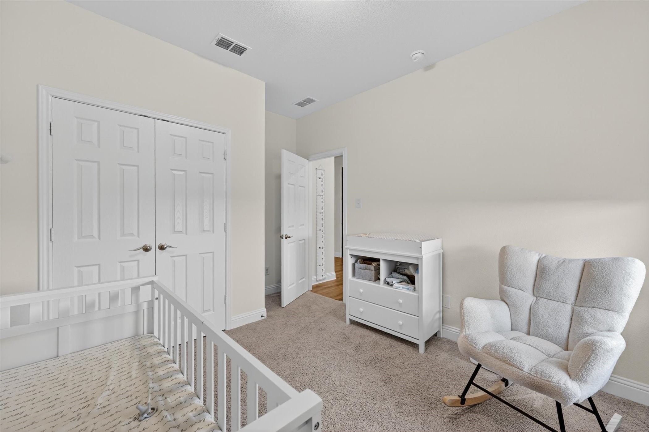 3925 Belleview Place Crandall TX 75114