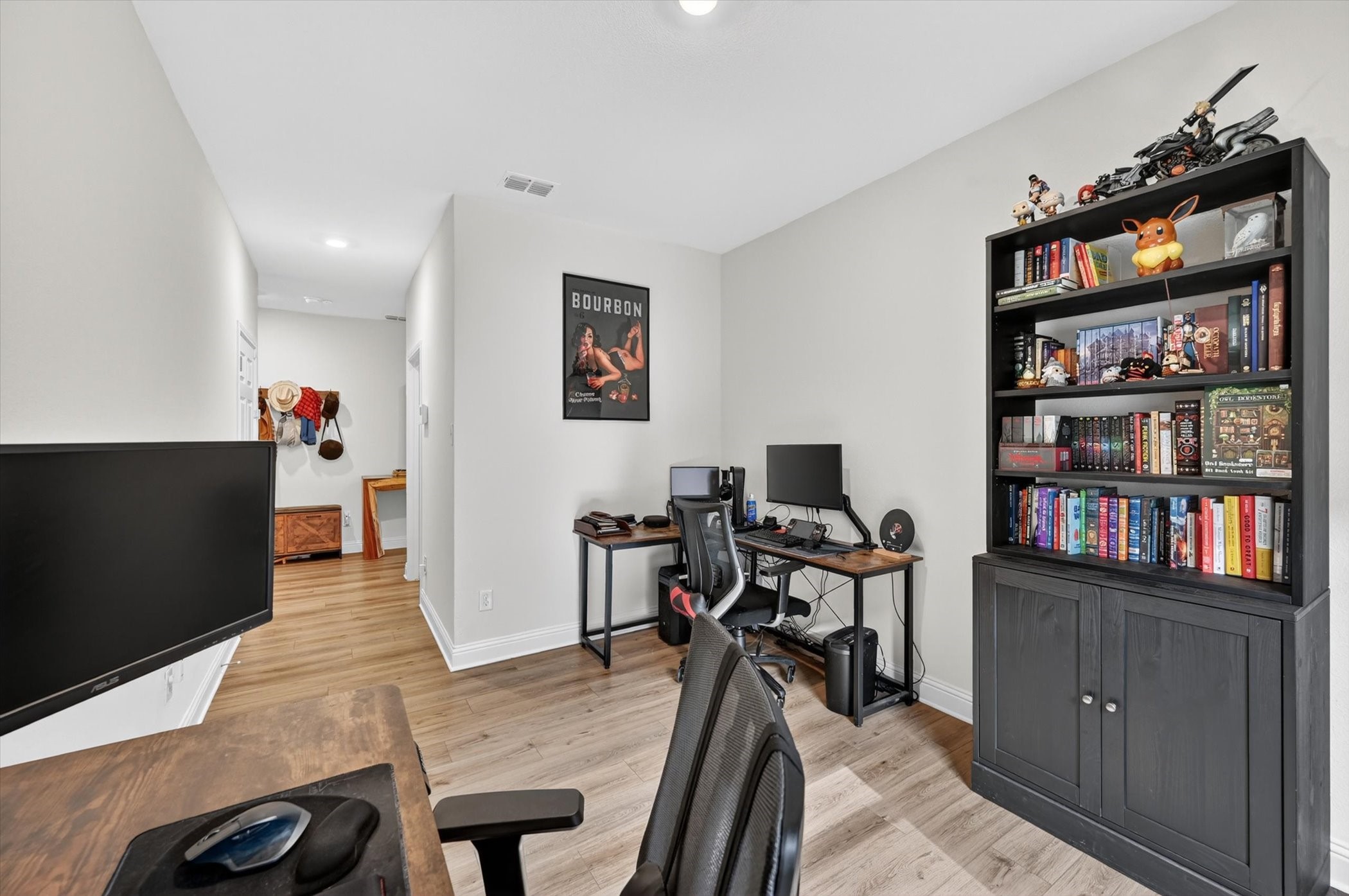 3925 Belleview Place Crandall TX 75114