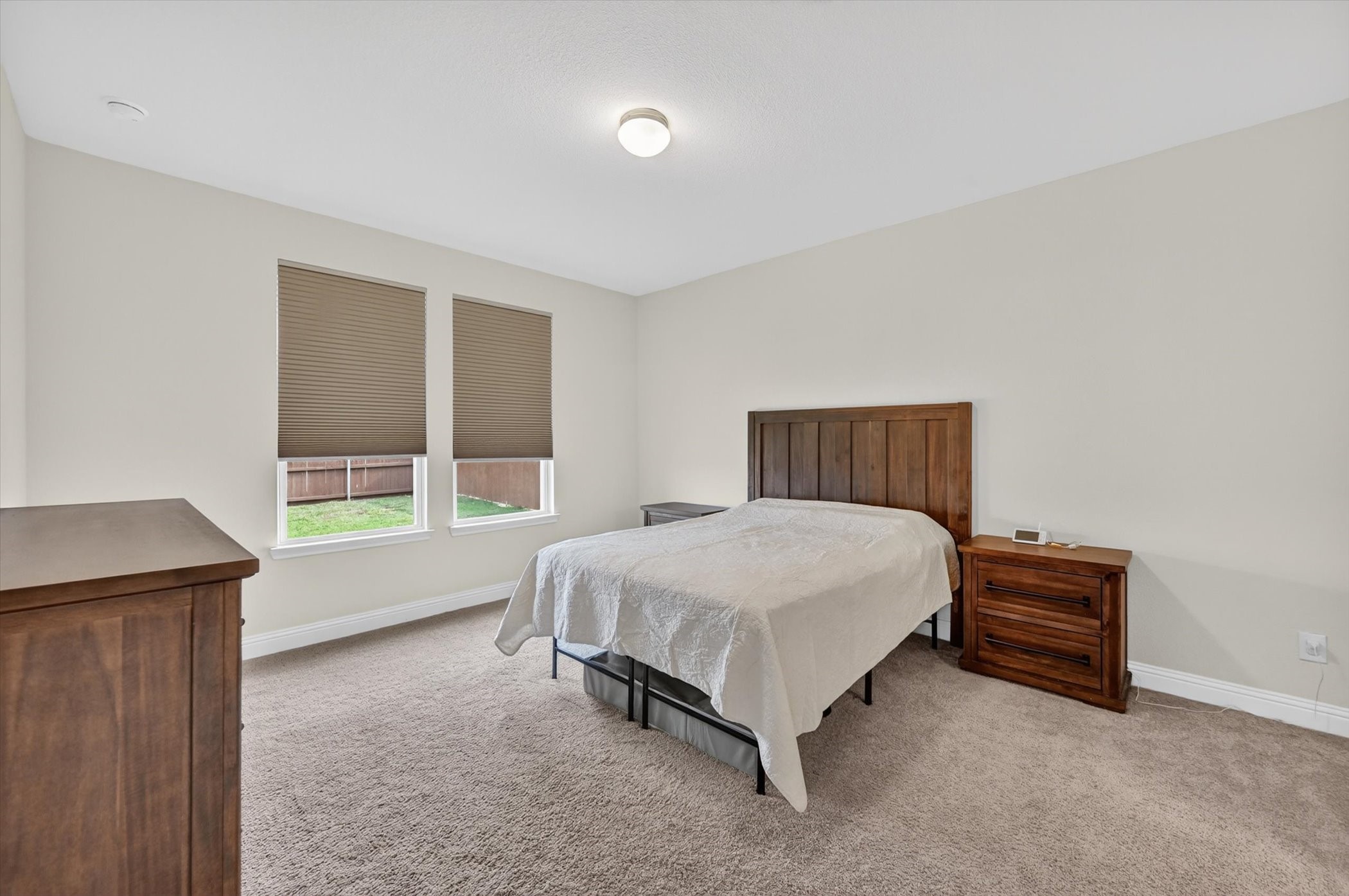 3925 Belleview Place Crandall TX 75114