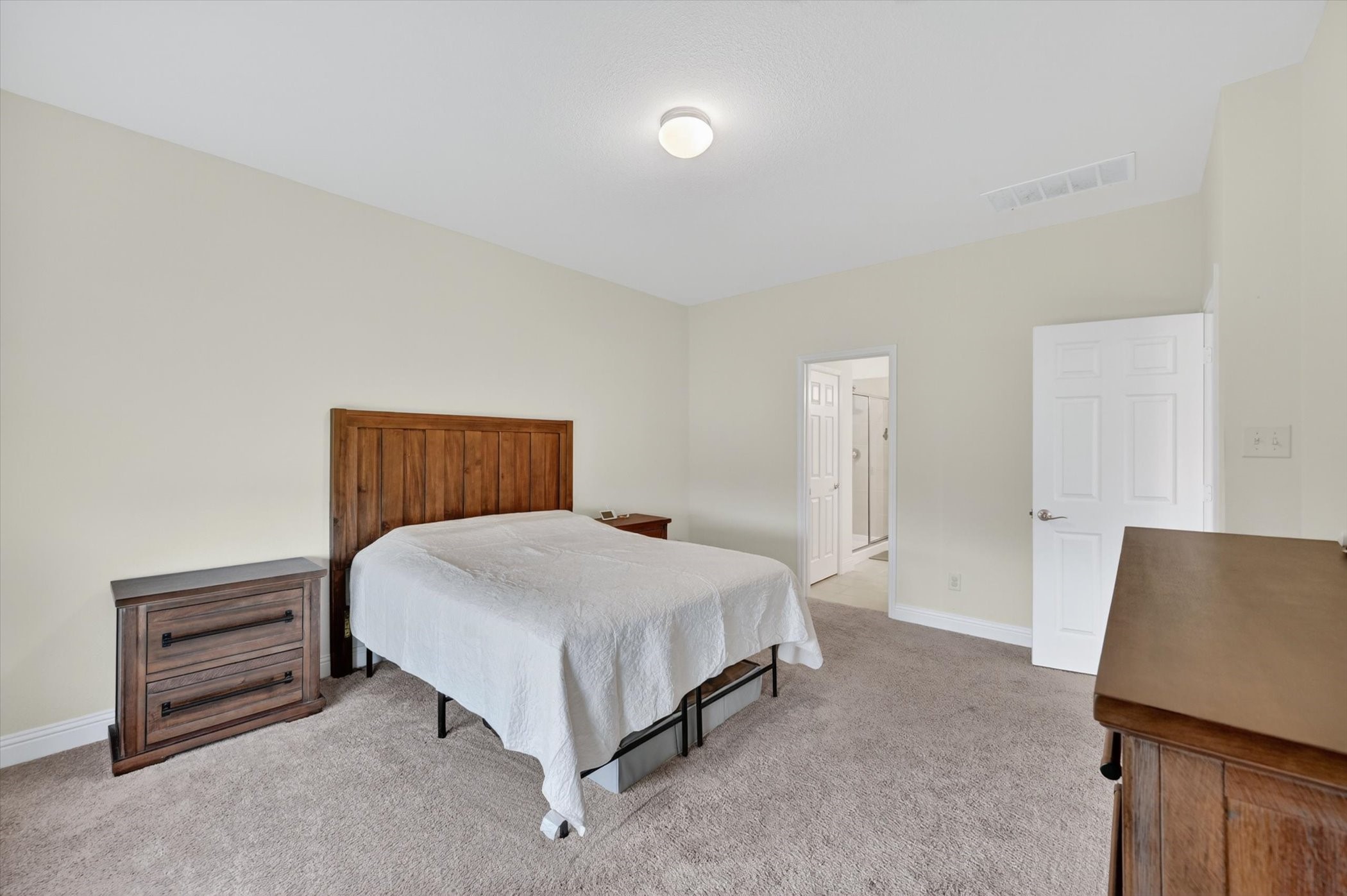 3925 Belleview Place Crandall TX 75114
