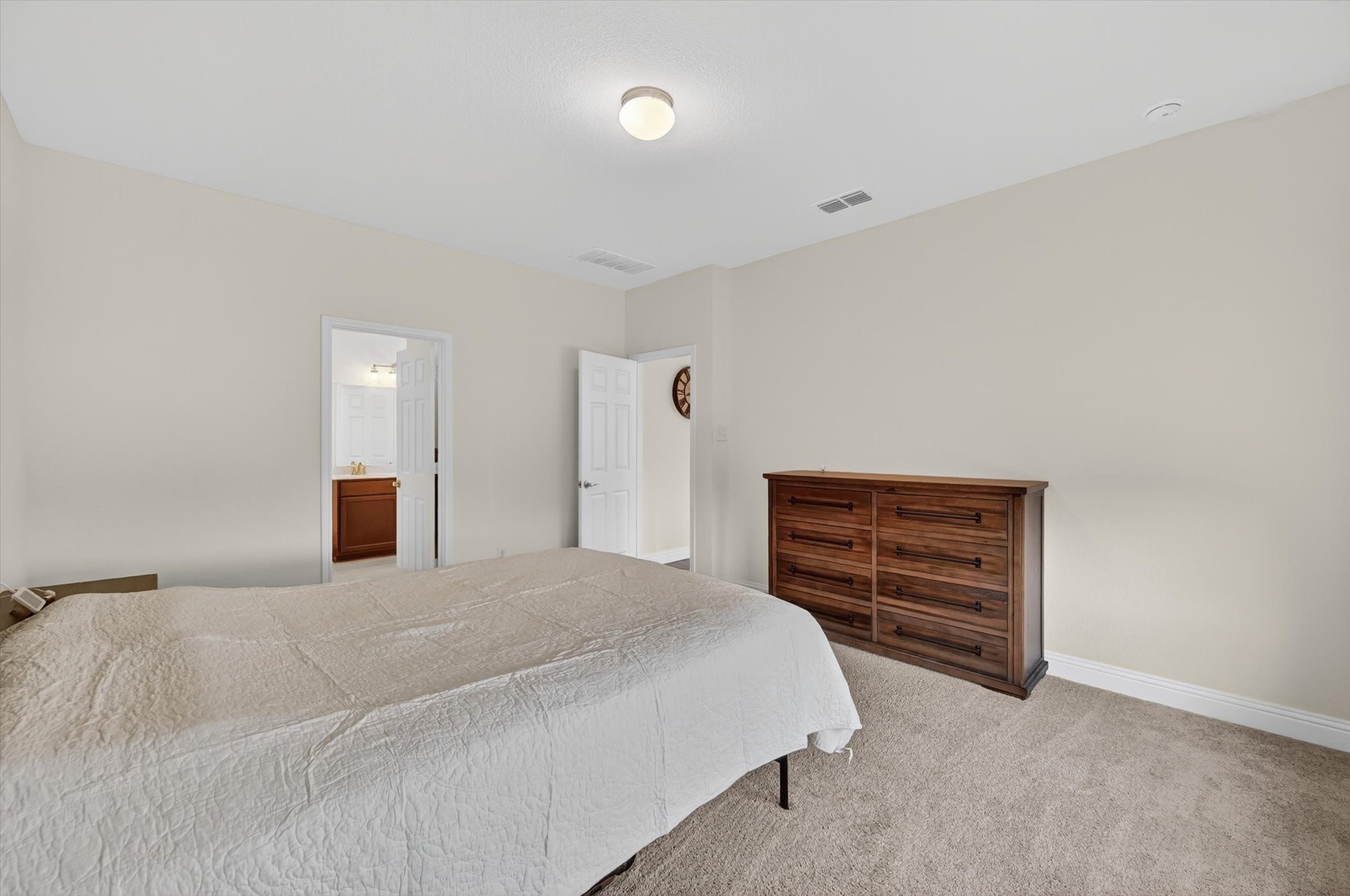 3925 Belleview Place Crandall TX 75114