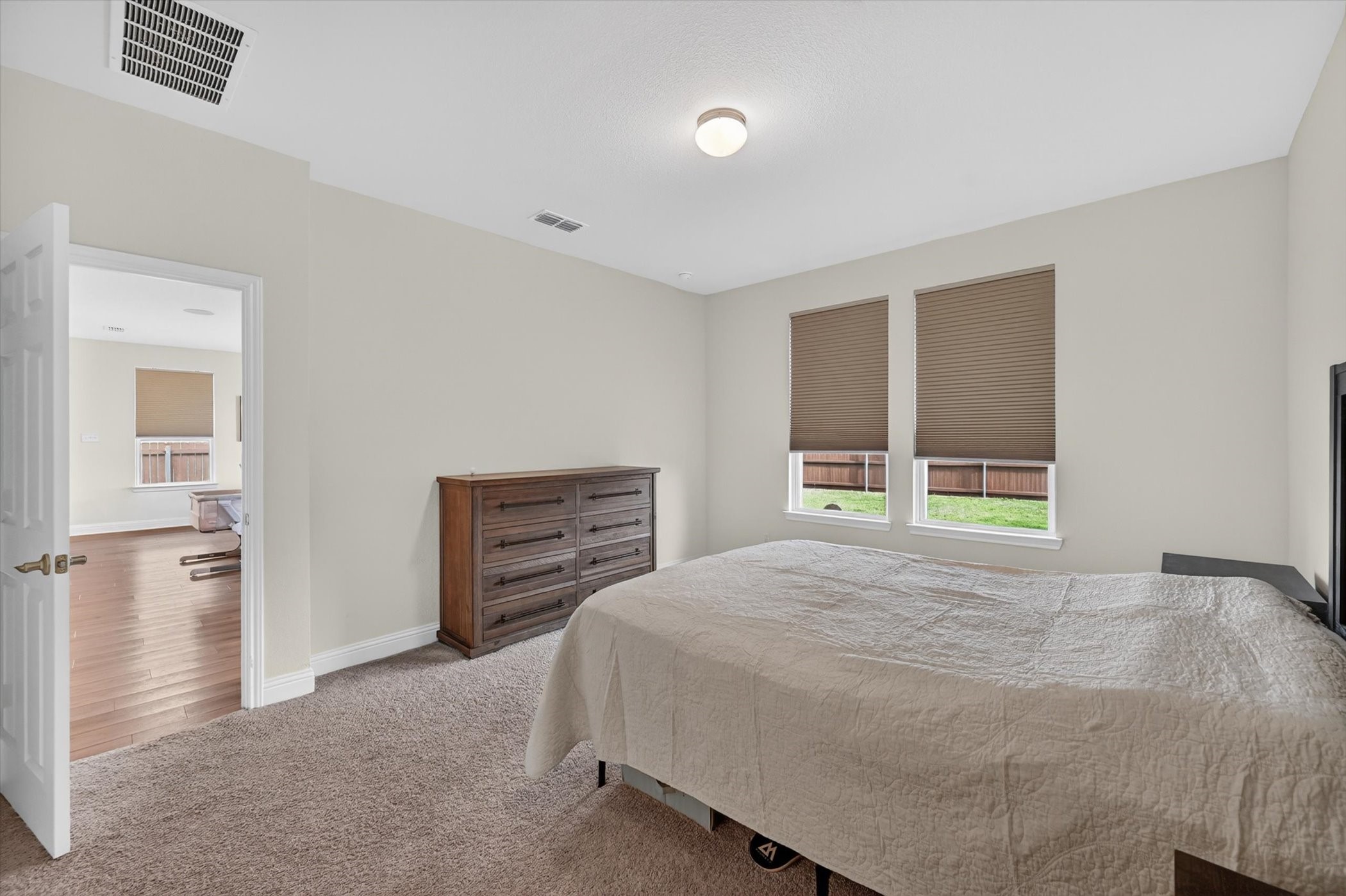 3925 Belleview Place Crandall TX 75114