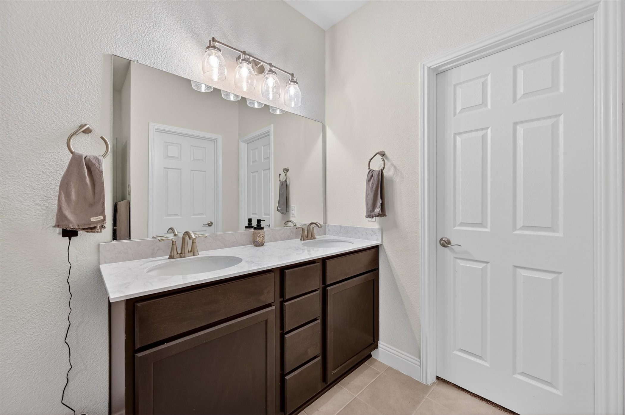 3925 Belleview Place Crandall TX 75114