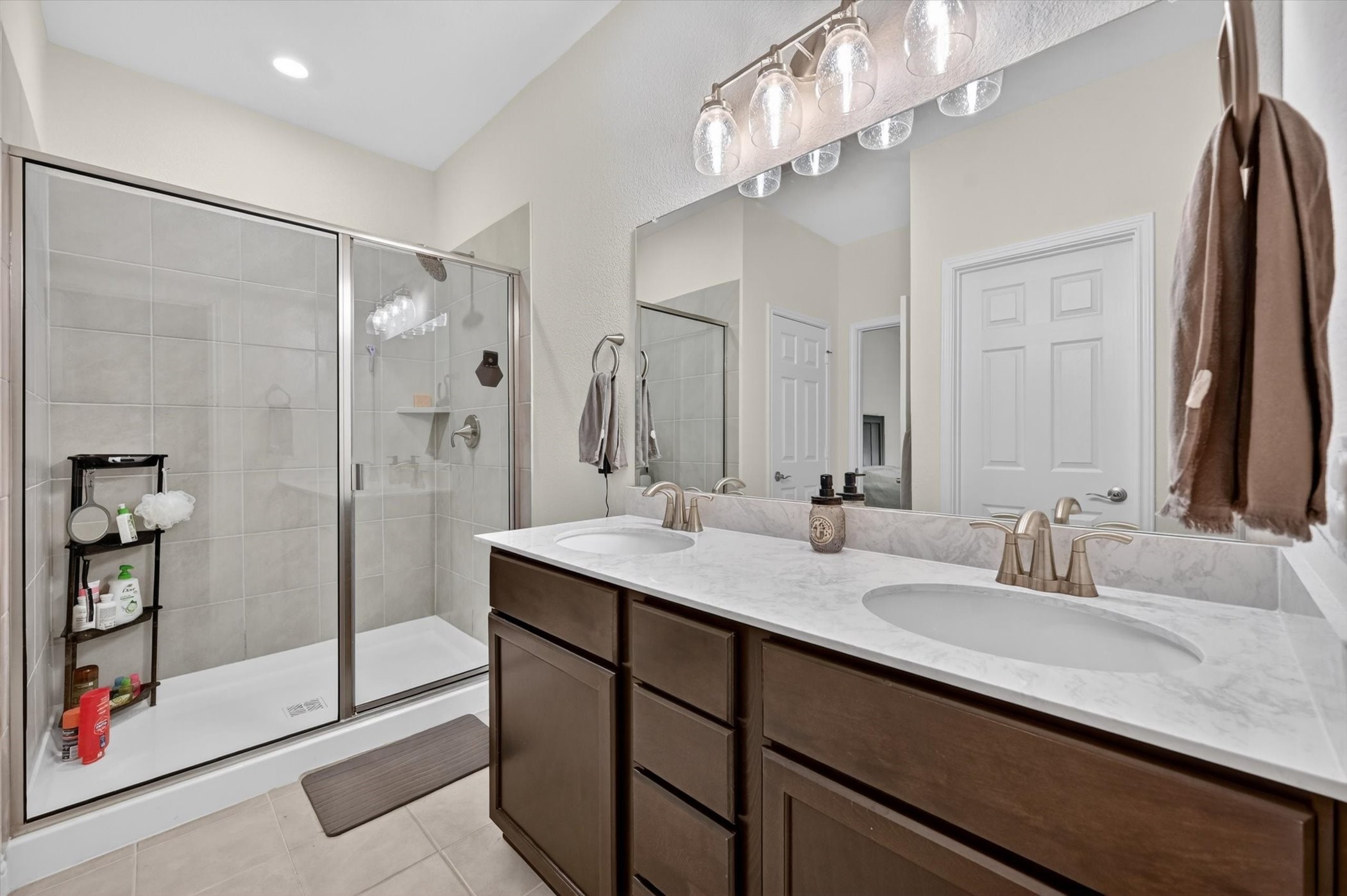3925 Belleview Place Crandall TX 75114