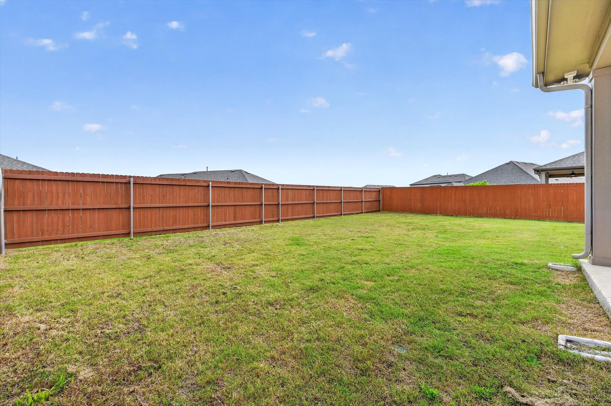 3925 Belleview Place Crandall TX 75114