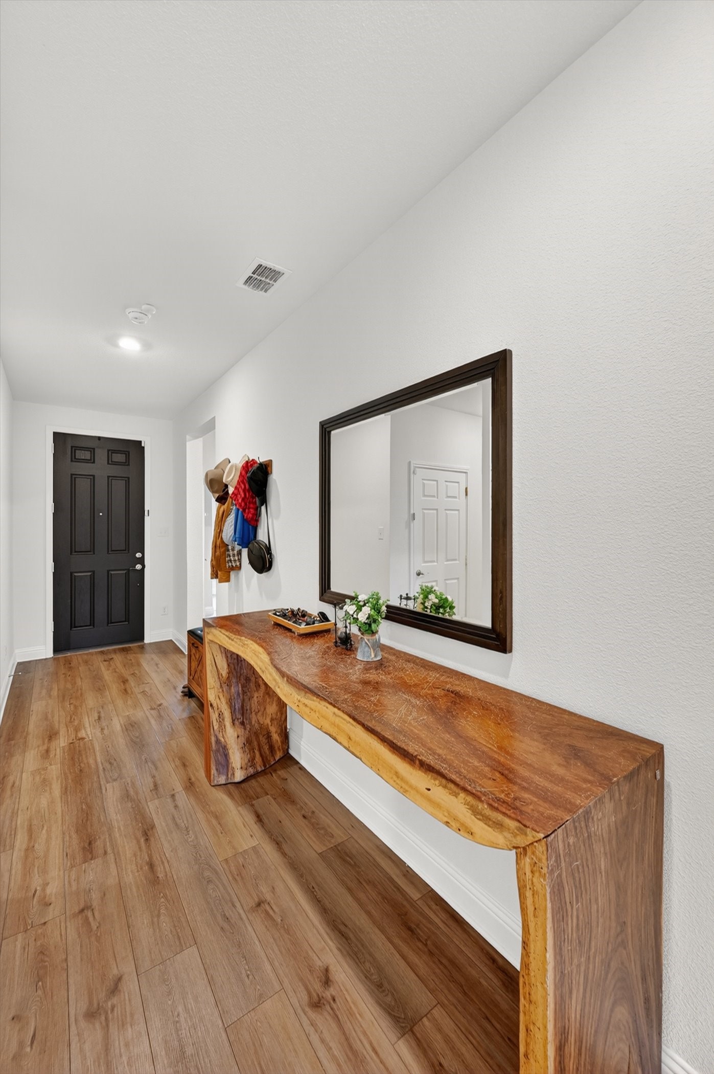 3925 Belleview Place Crandall TX 75114