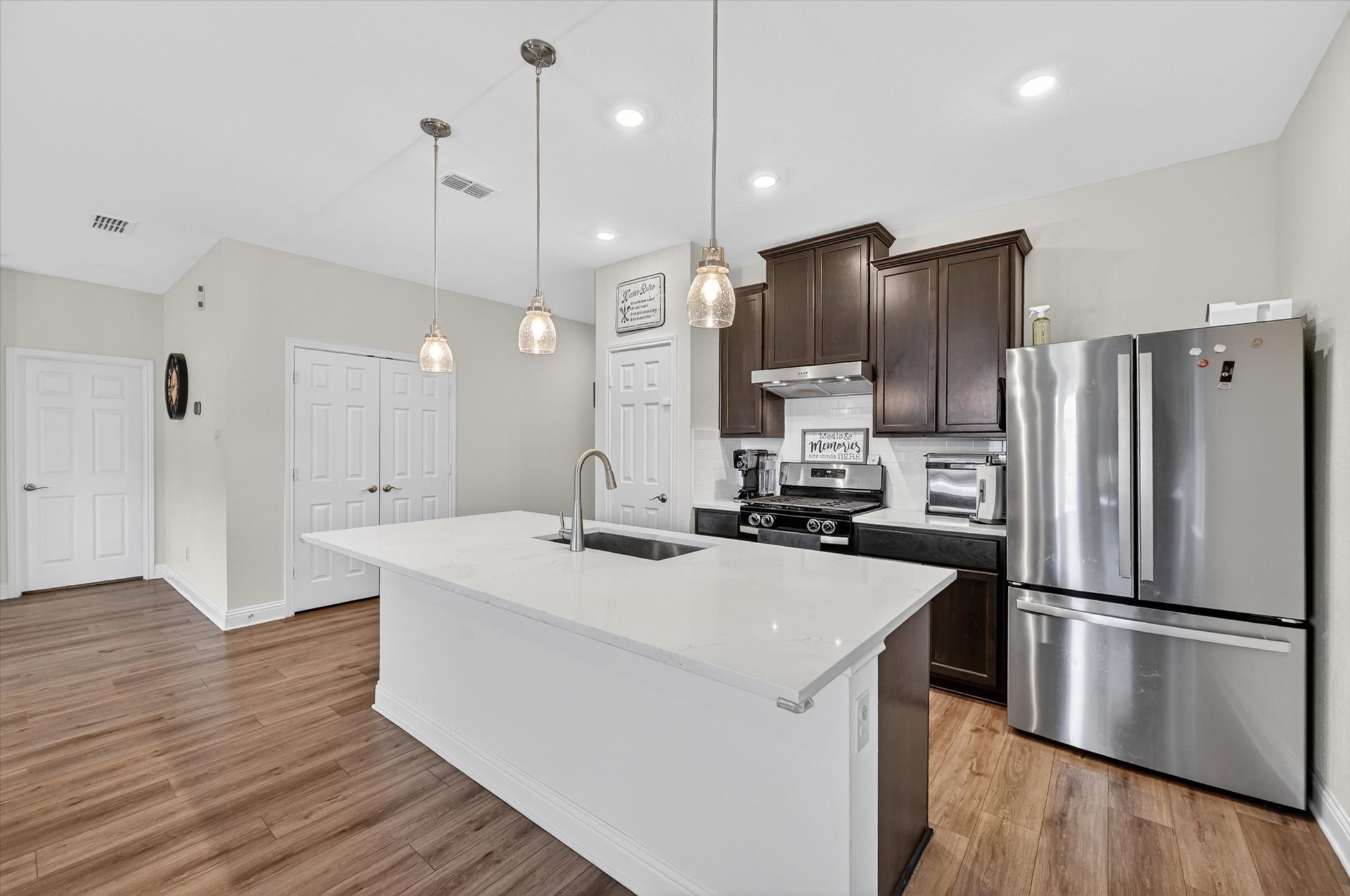 3925 Belleview Place Crandall TX 75114