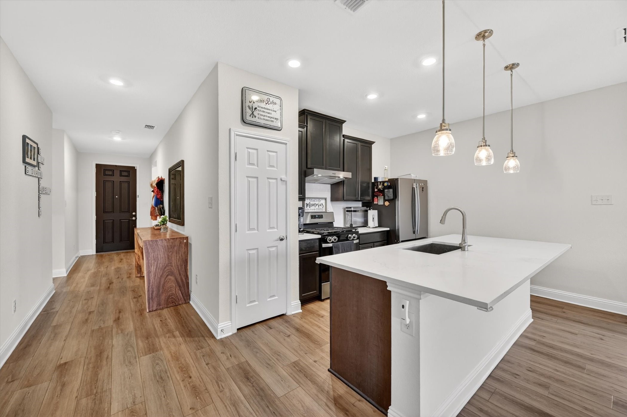3925 Belleview Place Crandall TX 75114