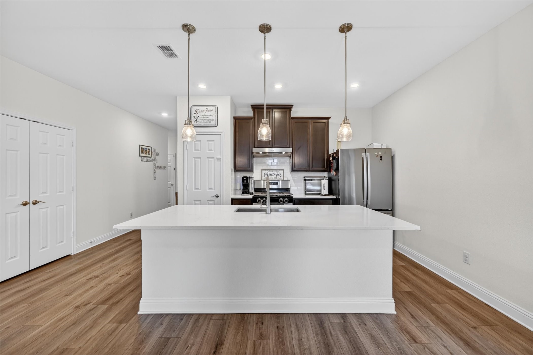 3925 Belleview Place Crandall TX 75114