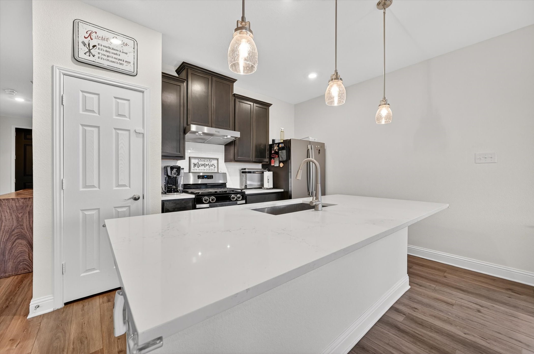 3925 Belleview Place Crandall TX 75114