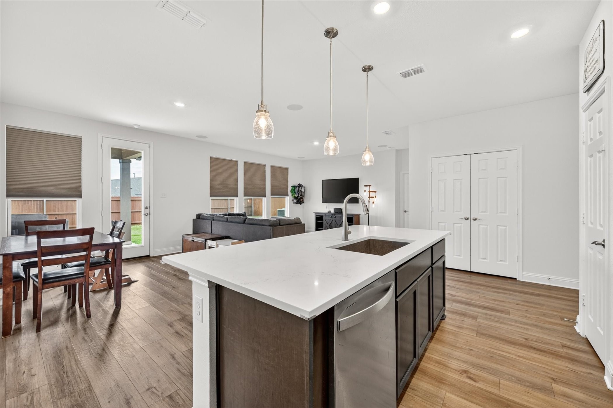 3925 Belleview Place Crandall TX 75114