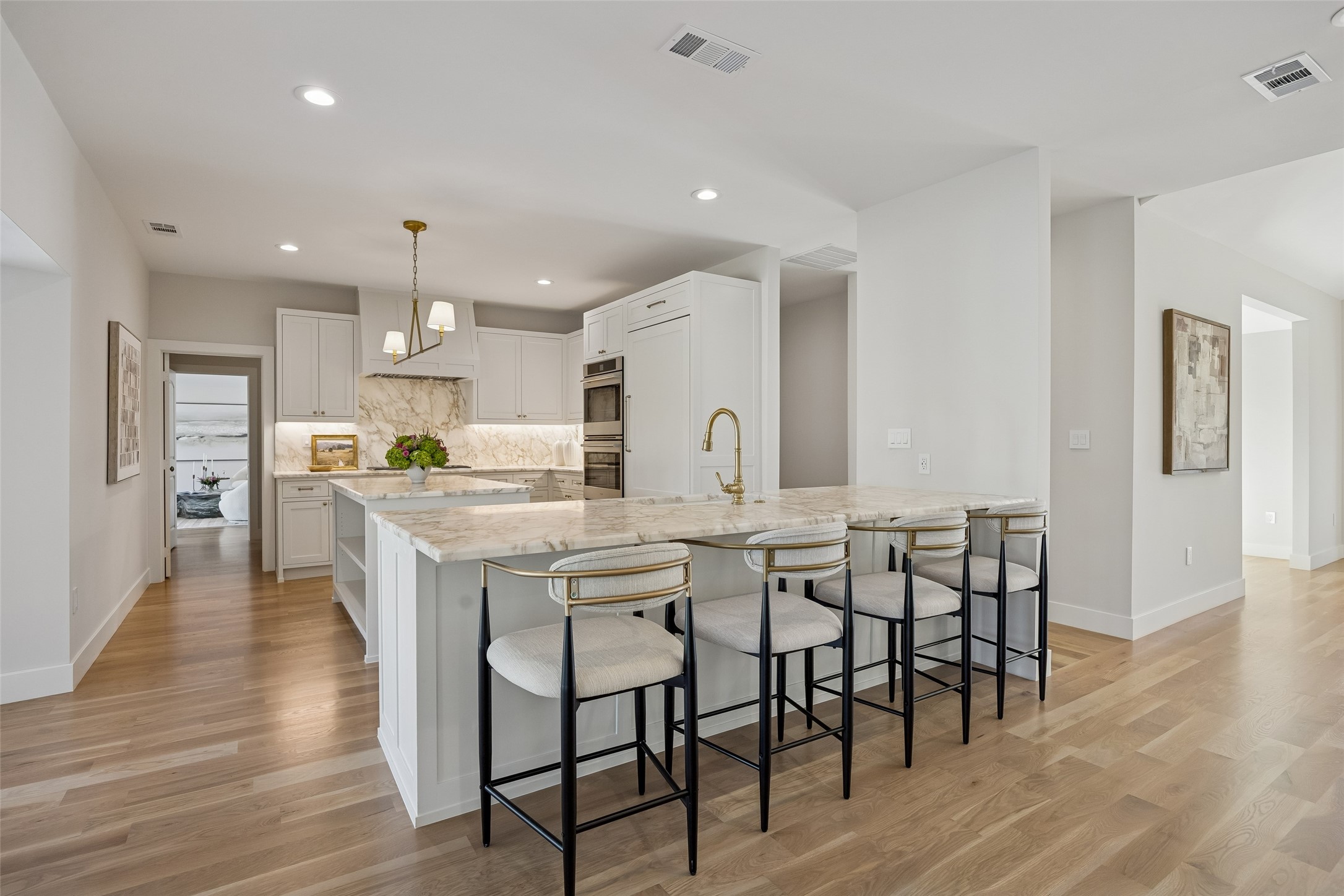 11010 Russwood Circle Dallas TX 75229