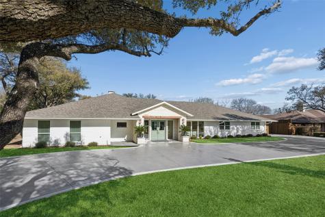11010 Russwood Circle Dallas TX 75229