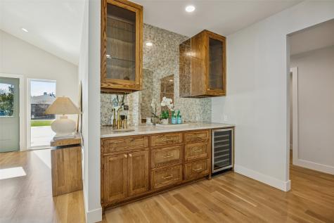 11010 Russwood Circle Dallas TX 75229