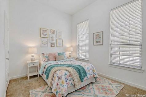 1921 Campground Way Aubrey TX 76227