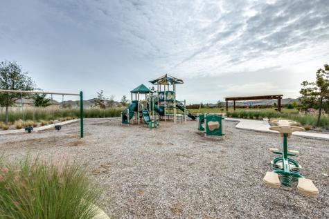 1921 Campground Way Aubrey TX 76227